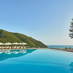 Atlantica Grand Mediterraneo Resort - Adults Only